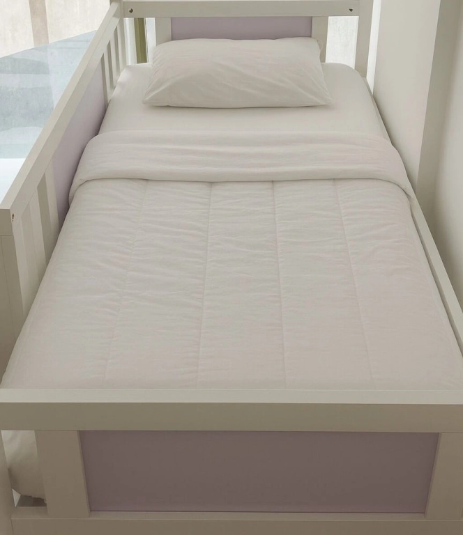 TIDY Premium Hostel