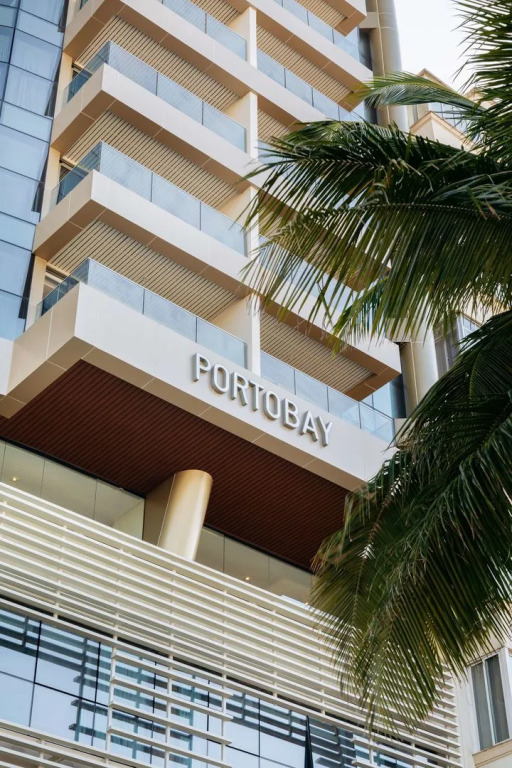 PortoBay Rio de Janeiro