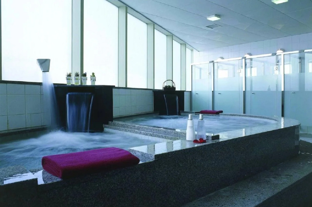 Orakai Insadong Suites