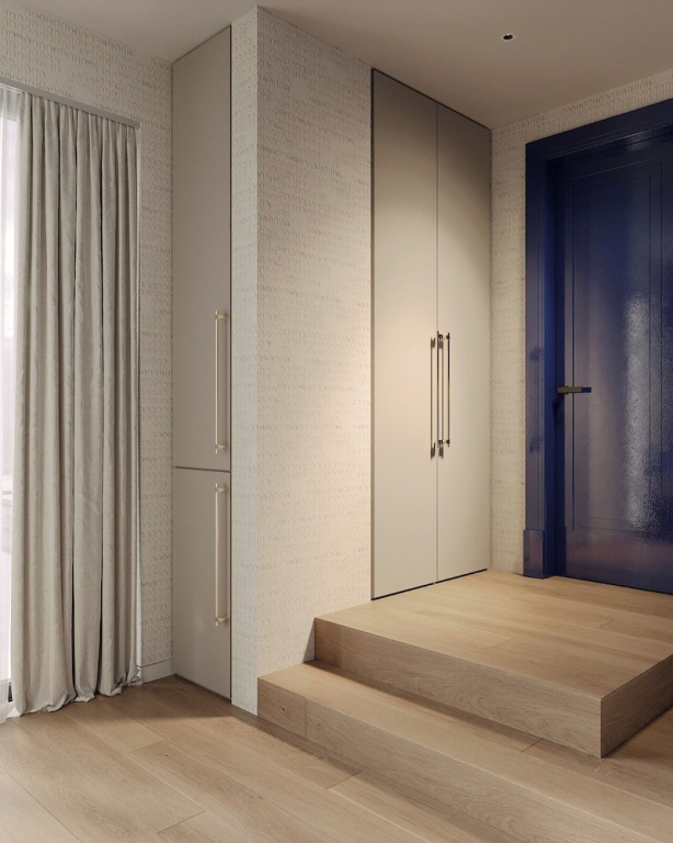 Hotel Leev Miromesnil & Spa