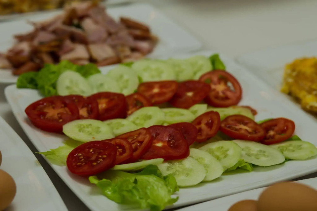 A25 Premium Hotel - 12 Phố Huế