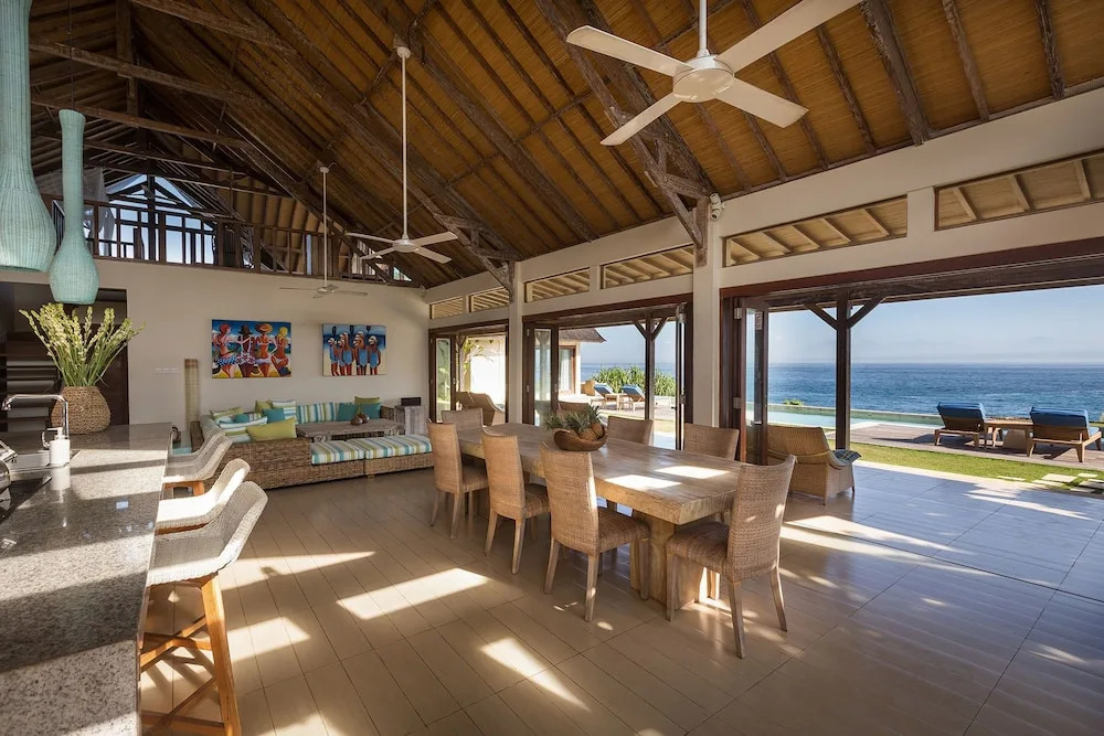 Casa Del Mar