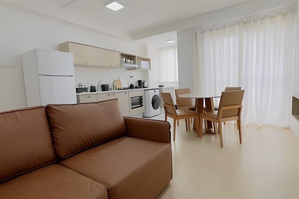 Solarium Beach Club -Apartamento T1.1101