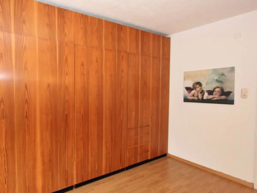 Am Birkenhain 30024