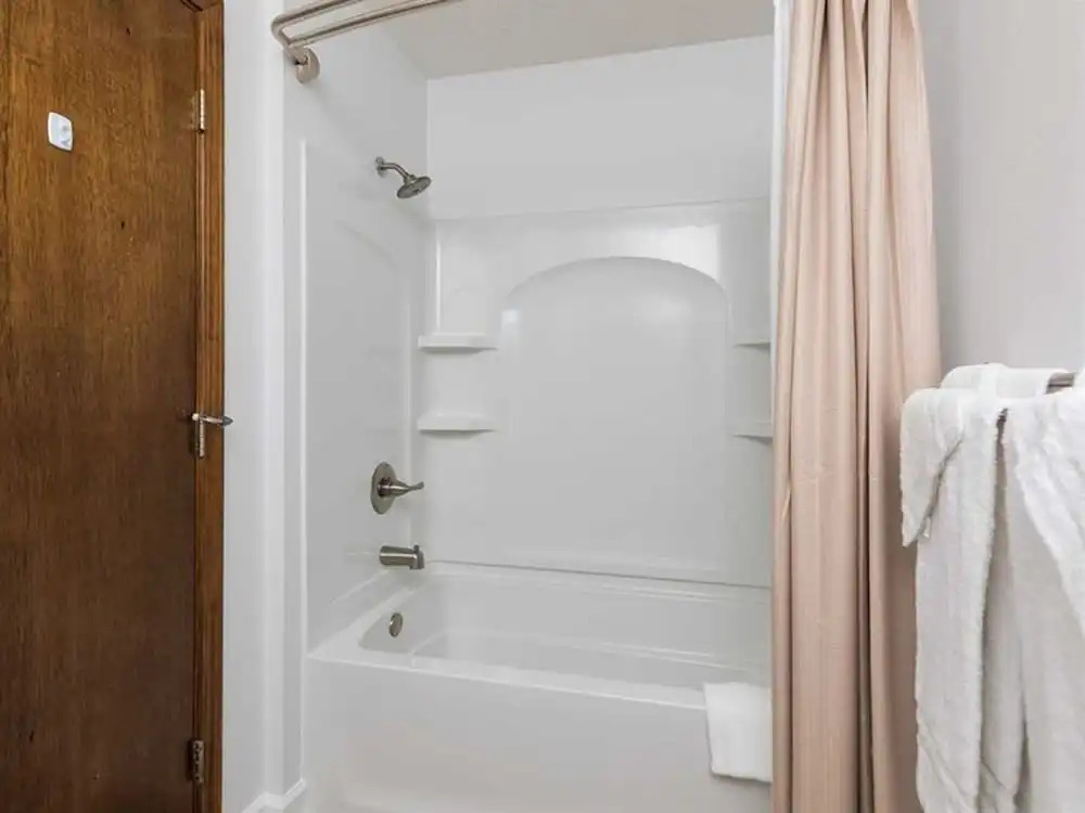 Conch Out by Meyer Vacation Rentals