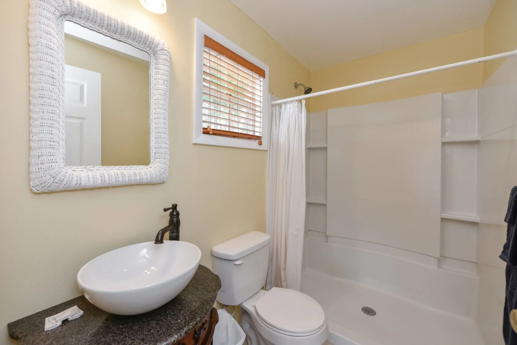 Coastal Surfside By Beachside Management