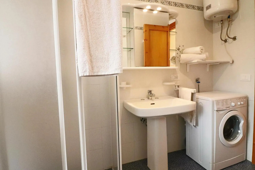 Casa vacanze Cecilia a Otranto vicino le spiagge