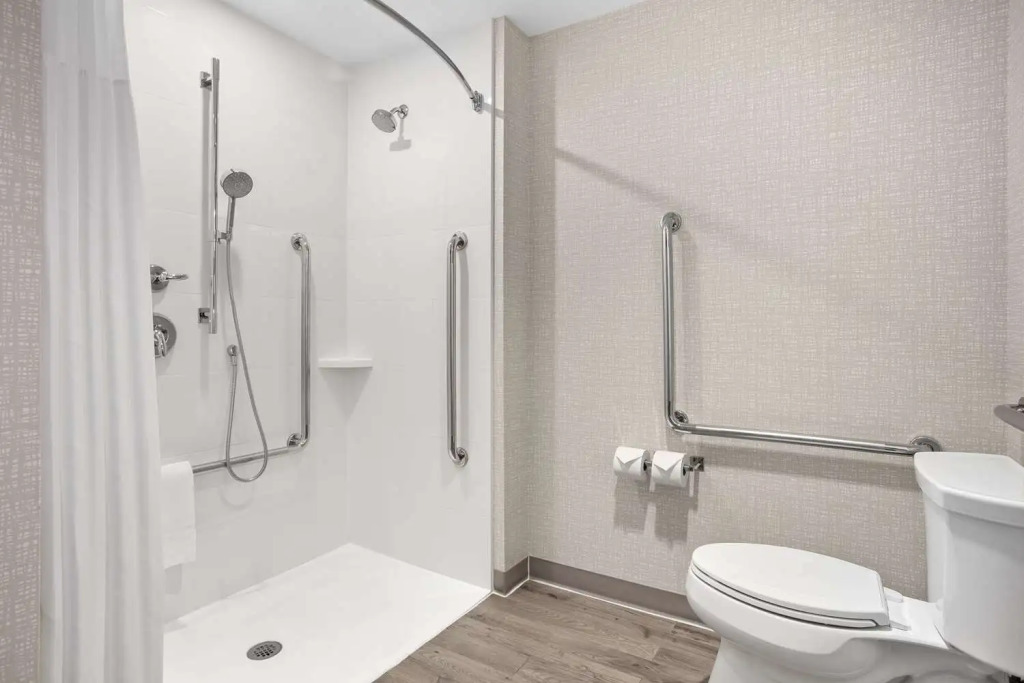 Hampton Inn By Hilton Kingston