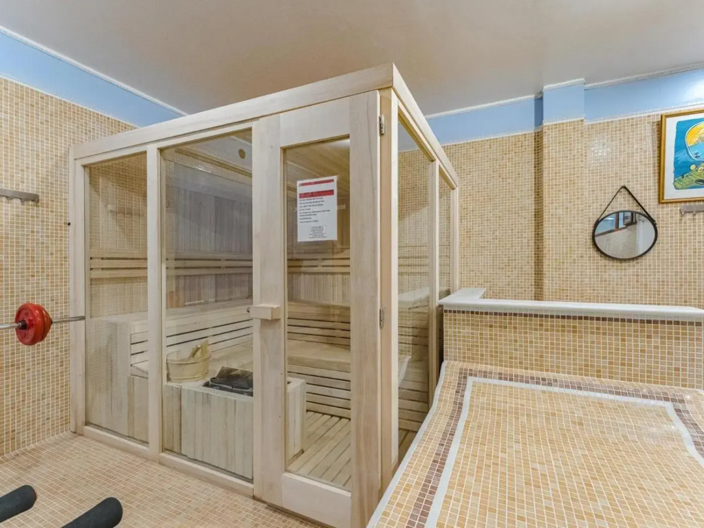 LUXURY VILLA NAUTILUS Heated pool Spa