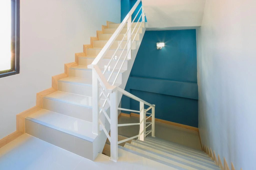 ZEN Rooms Patak