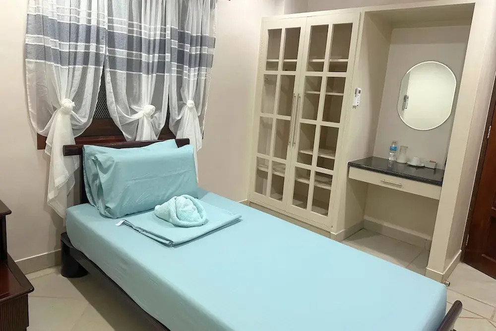 Blue Deep Resort powered by Cocotel