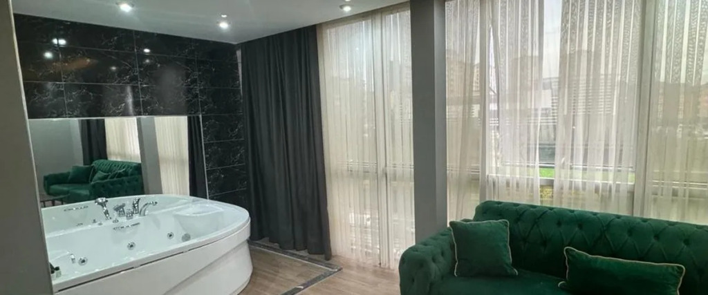 Asem Otel