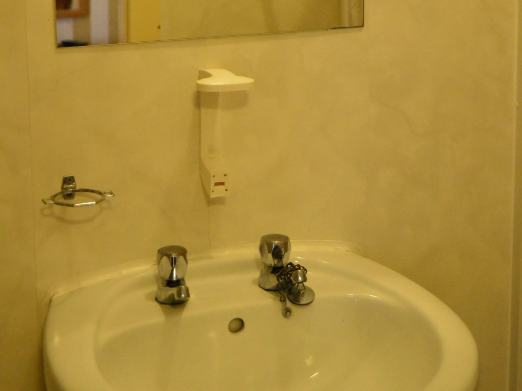 Oak Lea Hotel