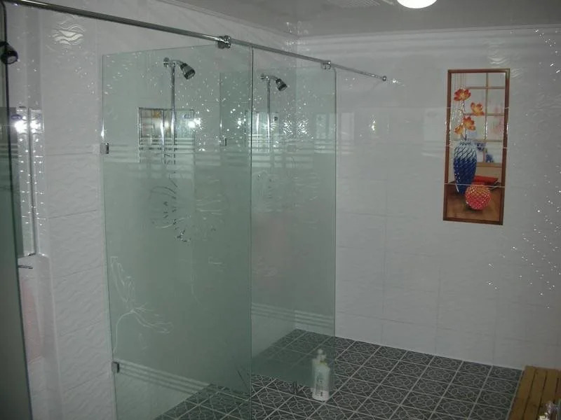 Railro Guesthouse