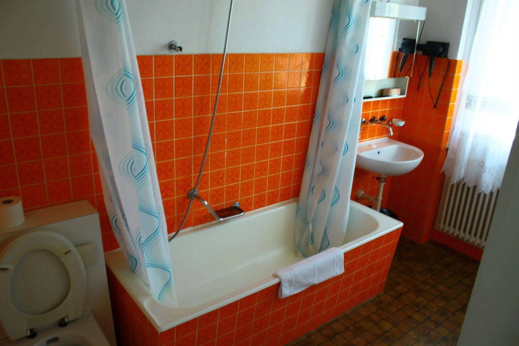 Hotel Rheinfall