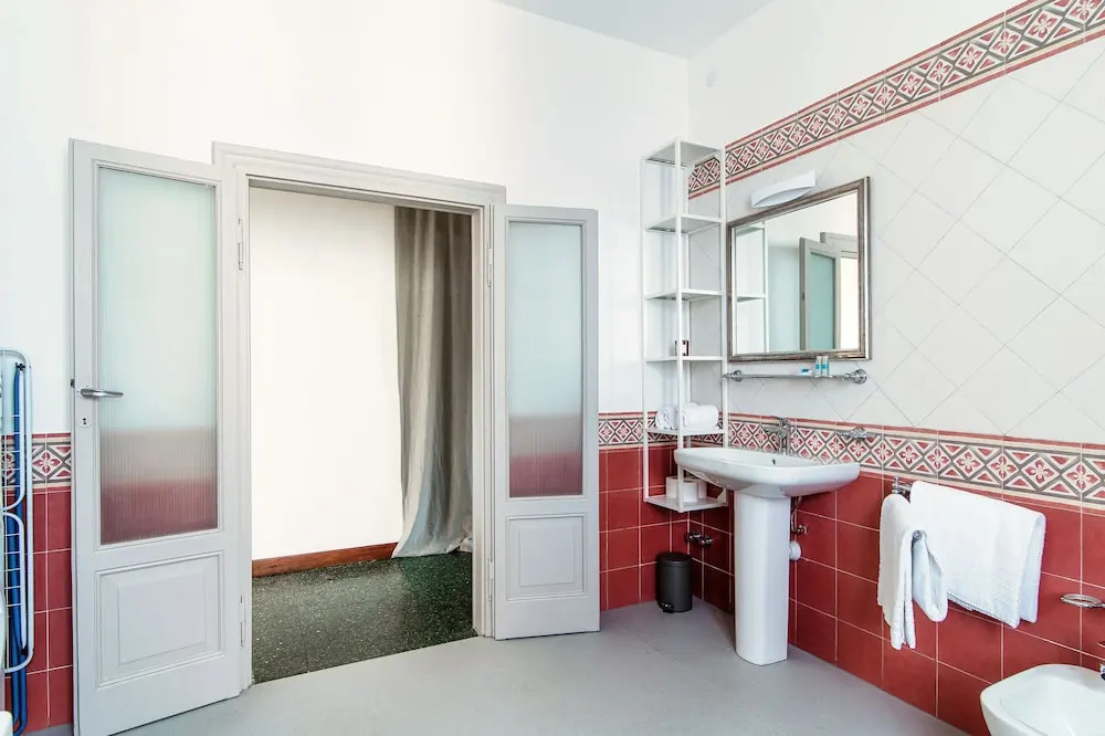 Stella Apartment
