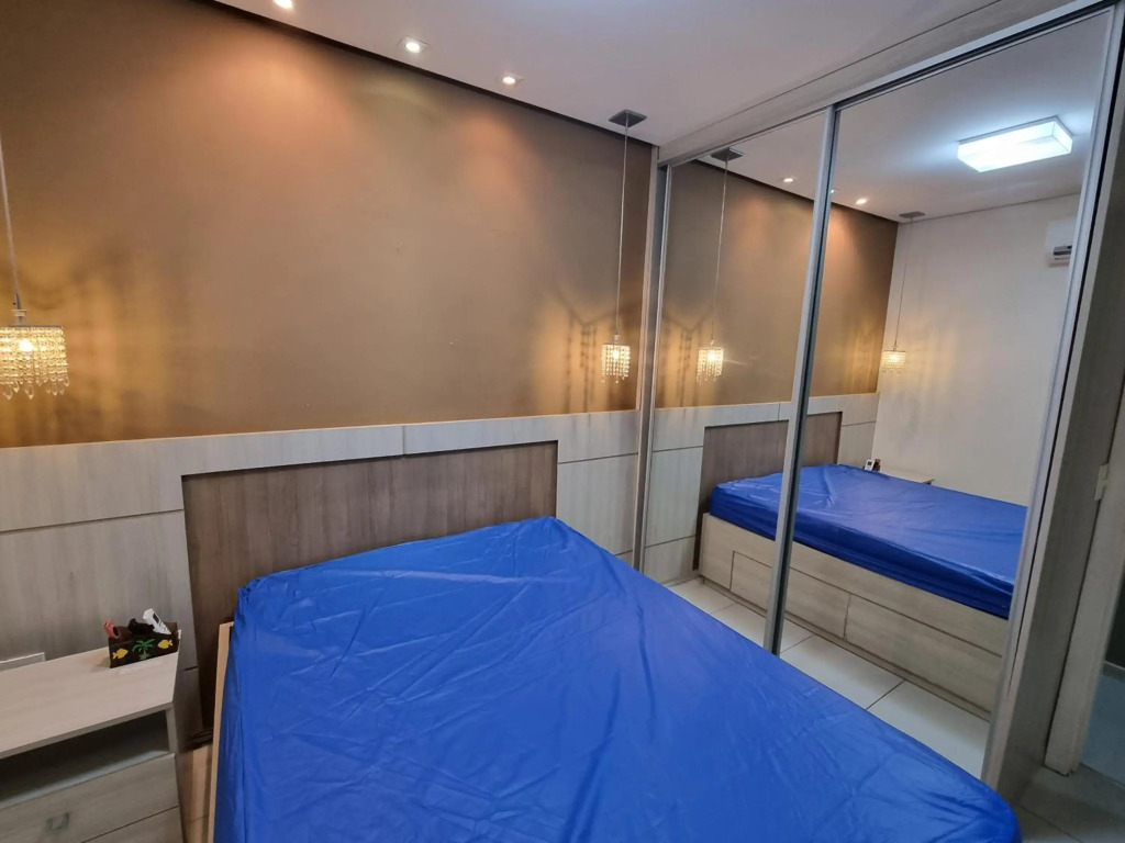 Apartamento FRENTE PARA 0 MAR - PÉ NA AREIA - 3 SUITES COM AR CONDICIONADO, 2- VAGAS DE GARAGEM - FINAMENTE DECORADO - PRAIA DO MORRO-INTERNET -WI-FI -TV COM SERVIÇOS DE DISNEY PLUS - NETFLIX -HBO MAX -STAR MAX - JOGOS AMAZON FIRE STICK - ALEXIA