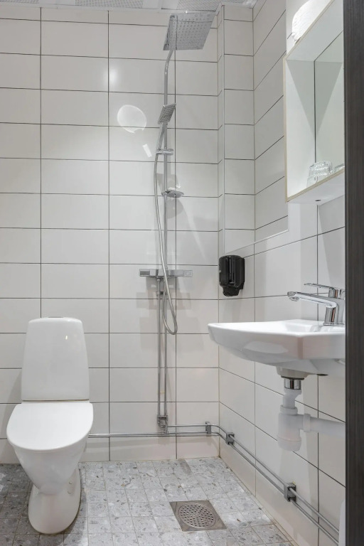 Hotel Hötorget, BW Signature Collection