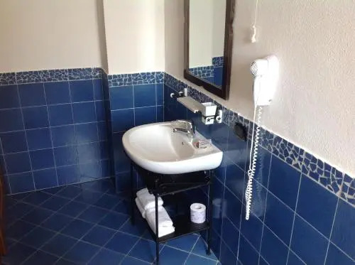B&B Costa di Amalfi