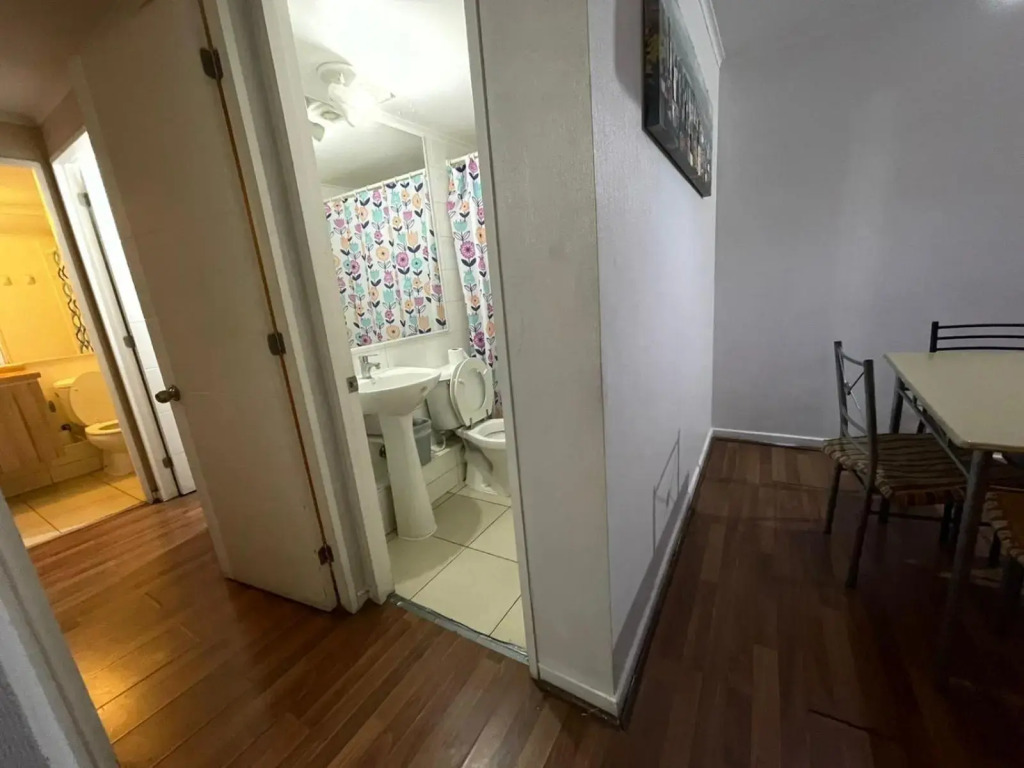 Orella 6p Apartament