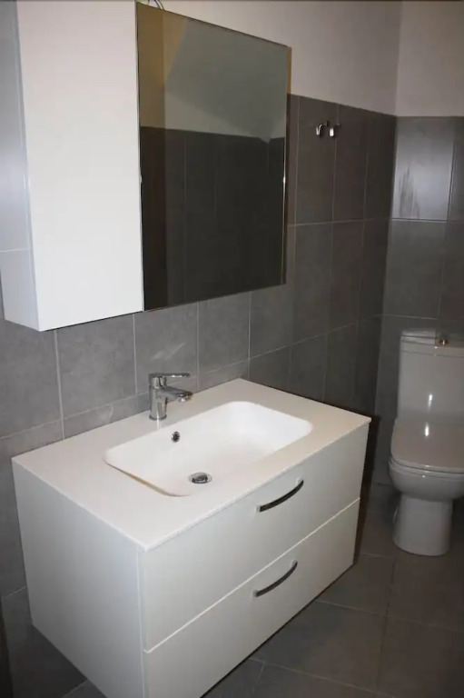 Sardinia Imagination - Ginepro Holiday Home