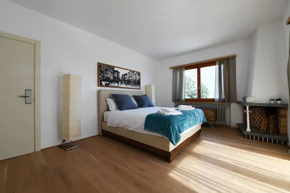 7Rooms
