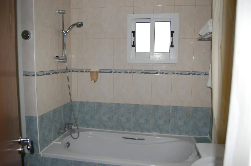 M. Moniatis Hotel