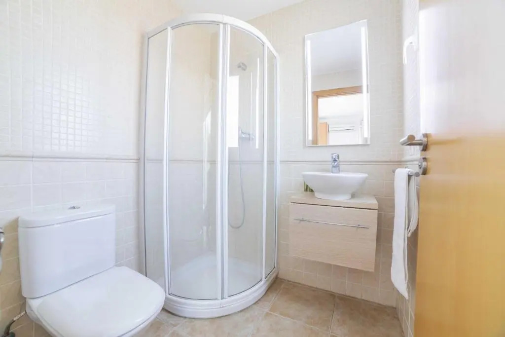 Bonaire Solar 200 by Sealand Villas