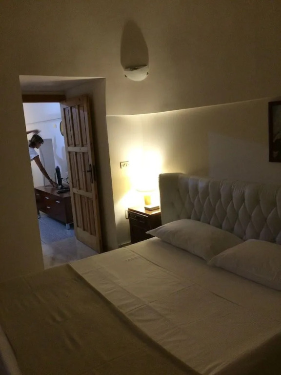 B&B Nonno Filippo