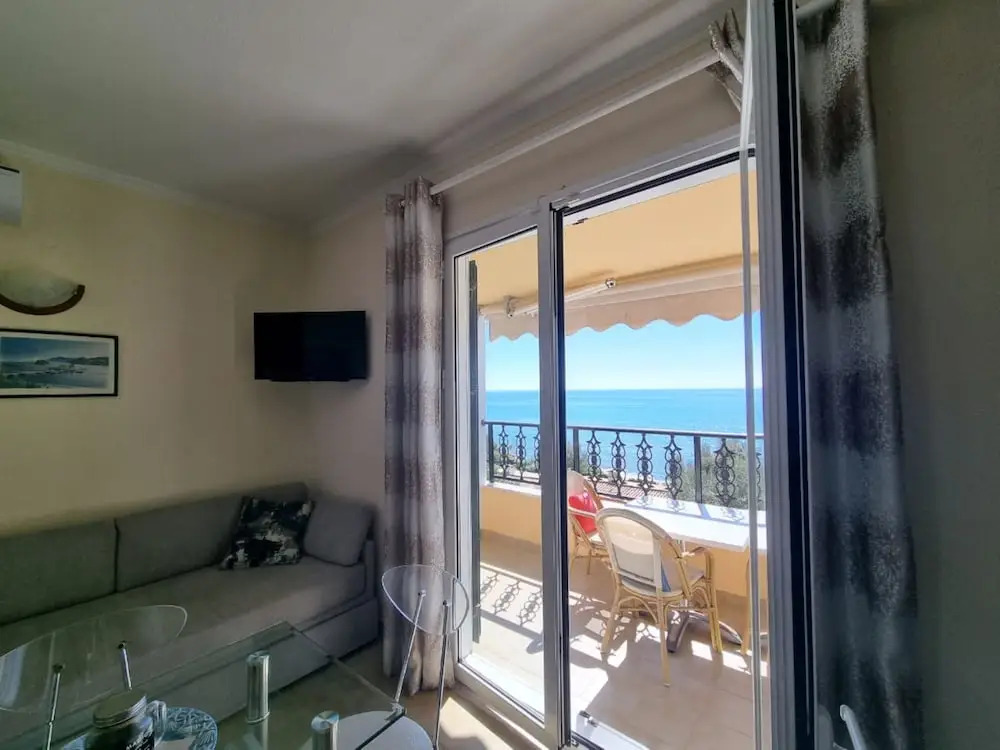 Corfu Island Apartment 40