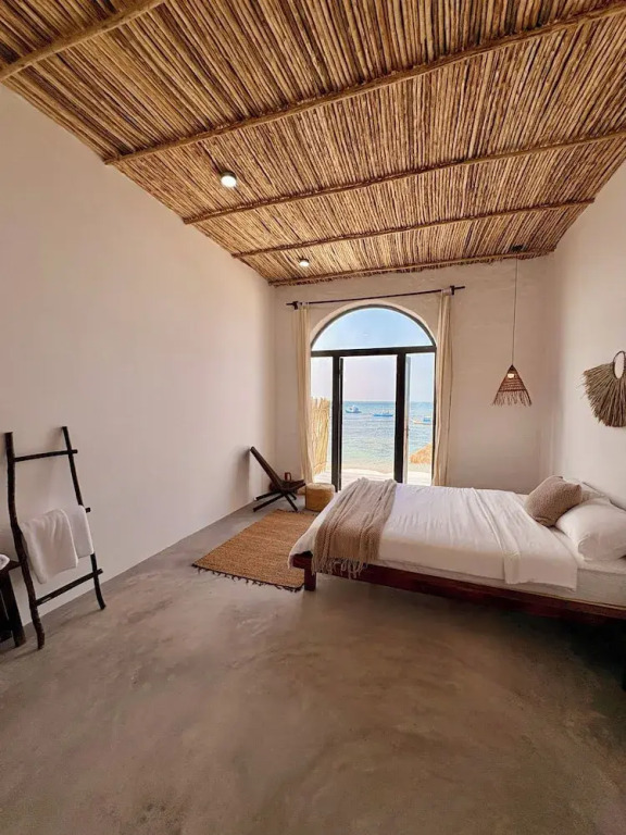 Lalaland Retreat Phú Quý
