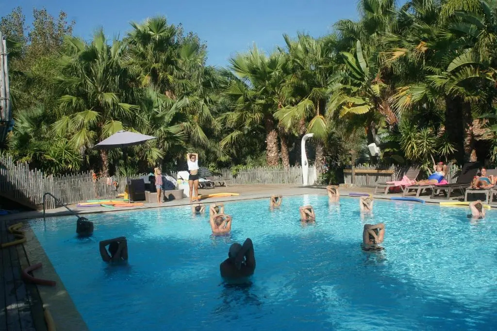 La Toison d'Or Resort & Spa