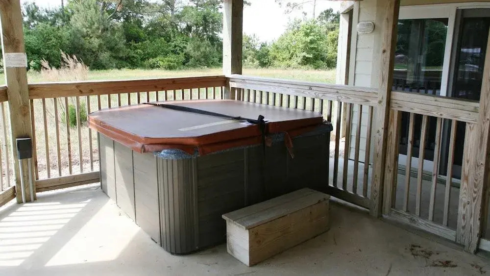 Sound Sunsets - 5 Br Home
