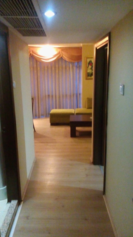 Demirgrand Hotel