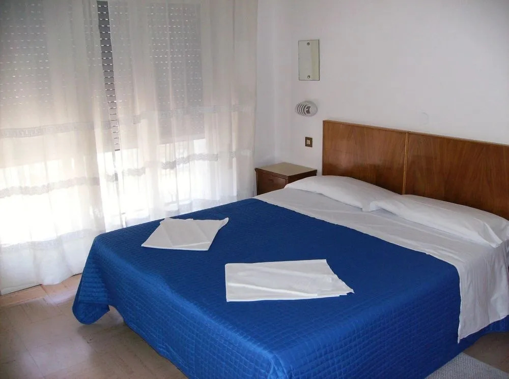 Albergo Lorena