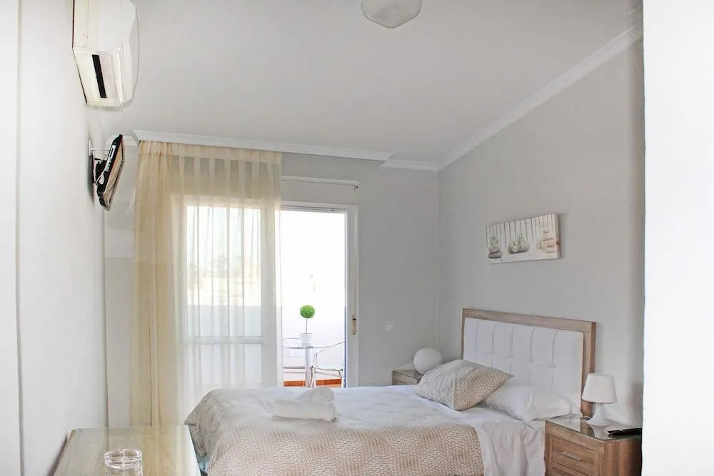 Hostal Acemar