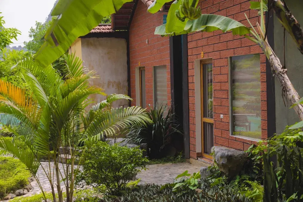 Trang An Hometown Homestay