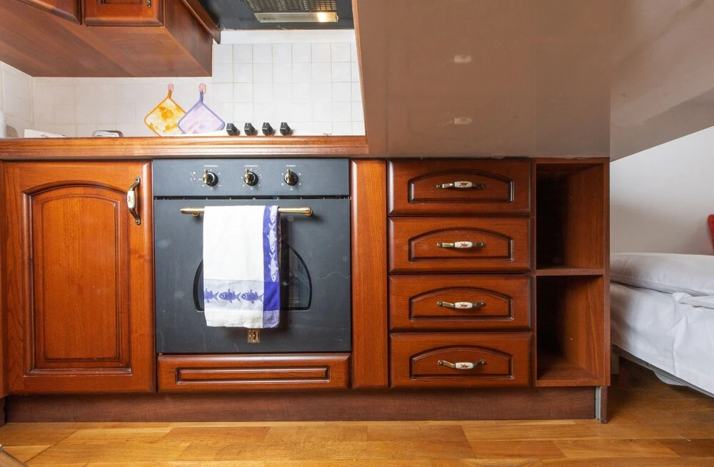 HouSmart Milazzo 5