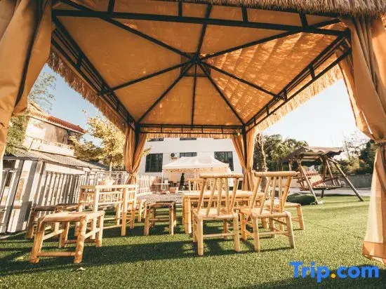 Yue Ranju Homestay