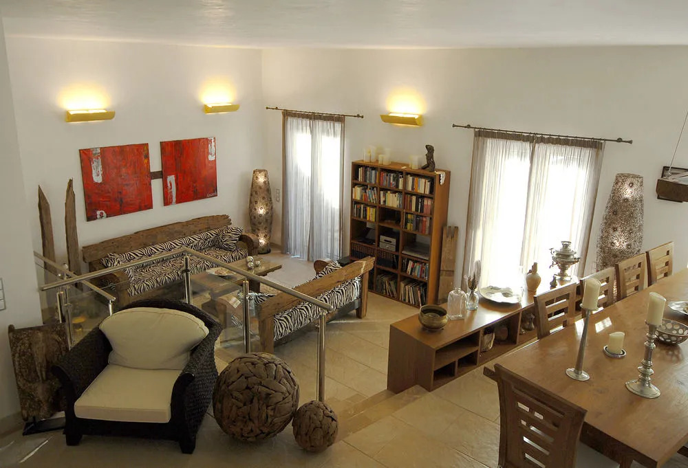 B&B Can Descans