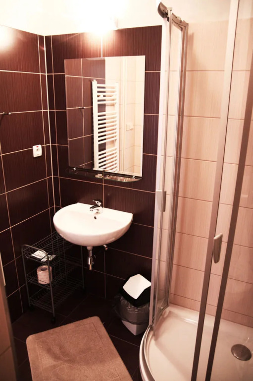 Hotel Tatry