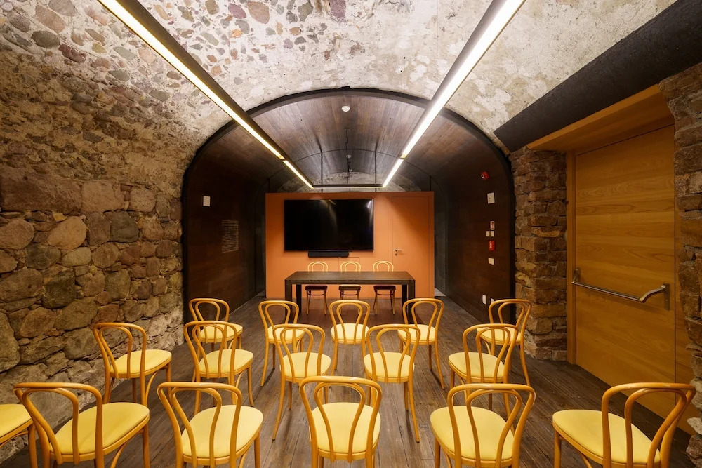 Hotel La Briosa