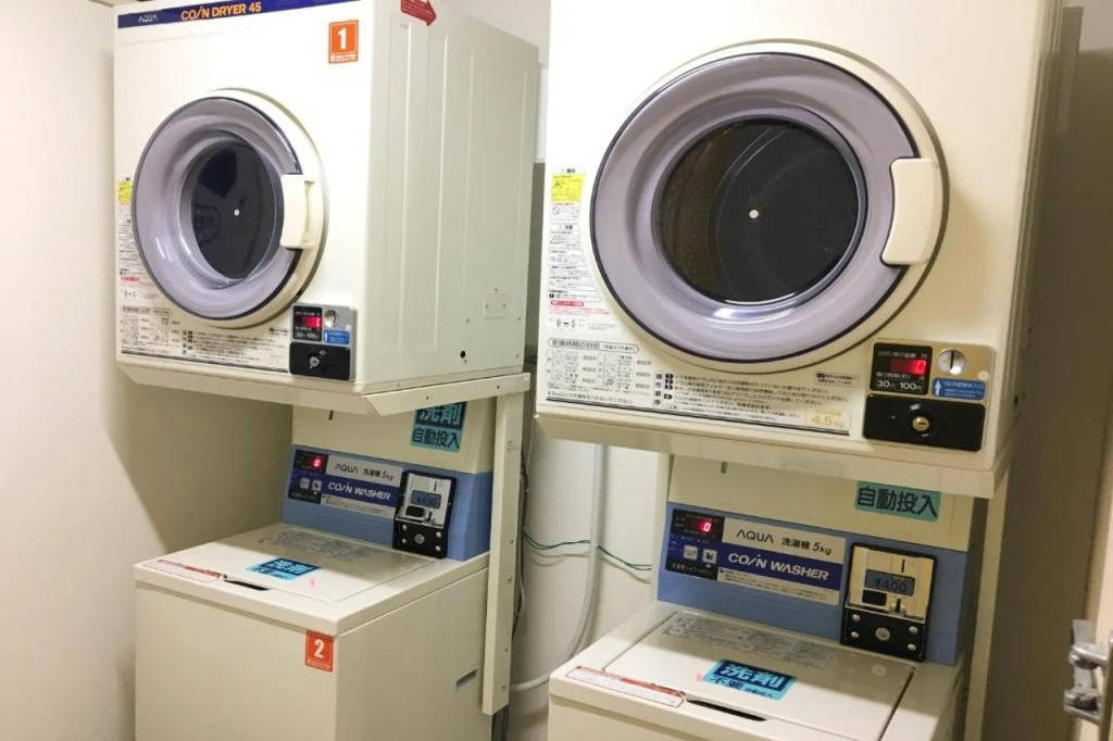 Hotel Select Inn Isesaki
