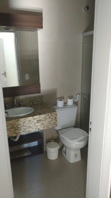 Hotel San Lucas