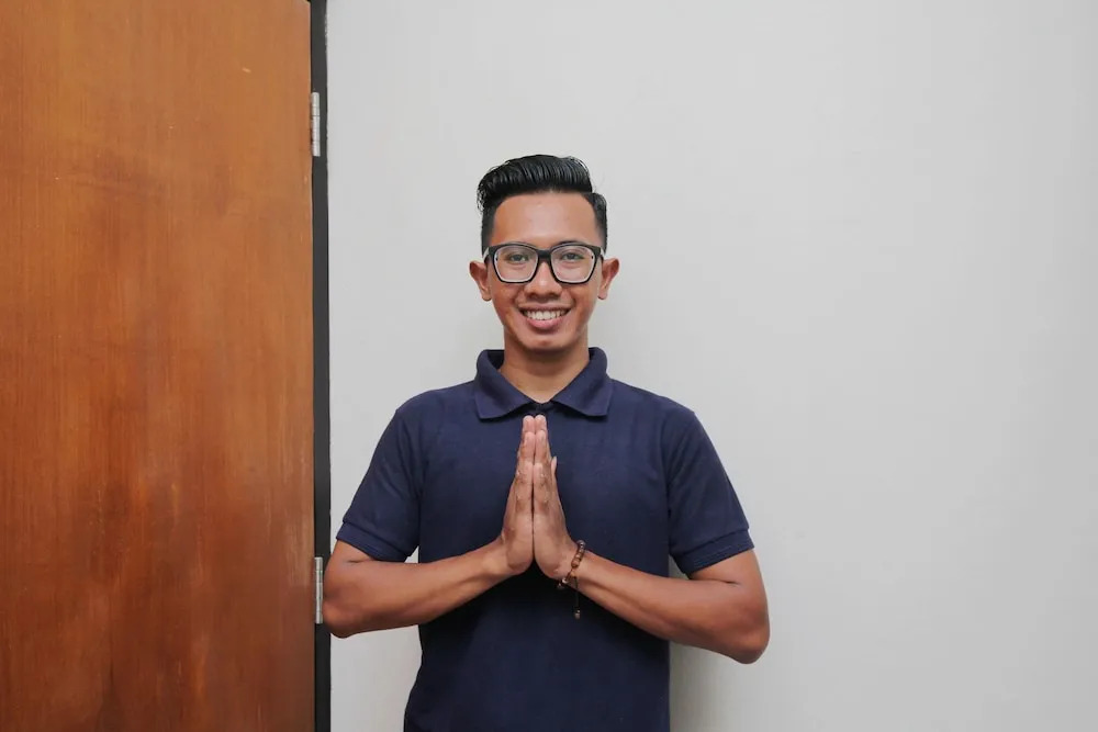 Airy Damai Markoni 18 Balikpapan