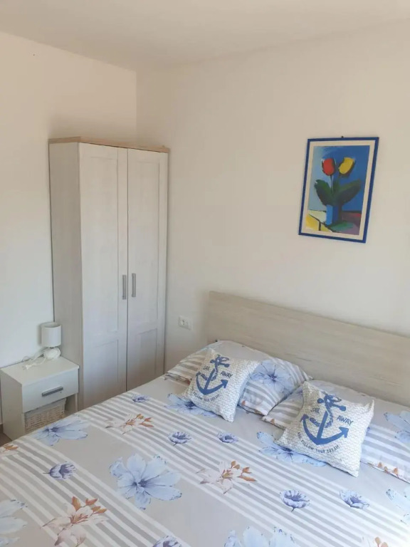 Holiday Home Kirigjija
