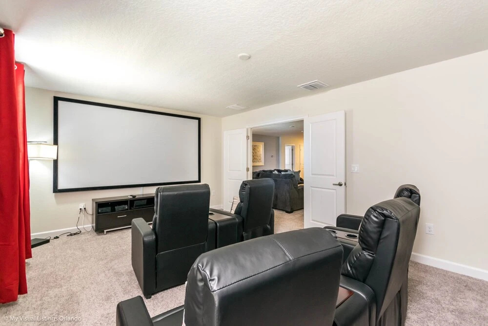 1583 Plunker Drive