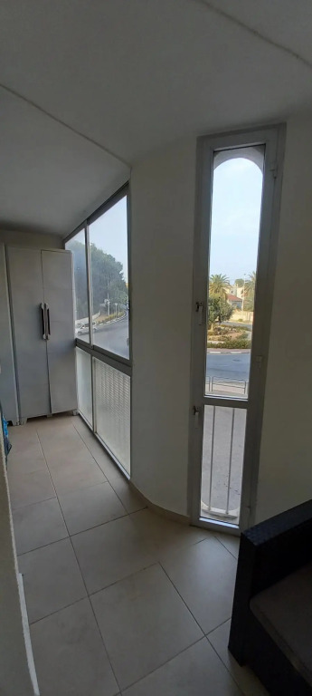 Apartamento Beata Para 4 Personas