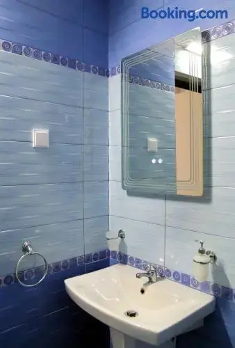 Guest House Veliko Tarnovo