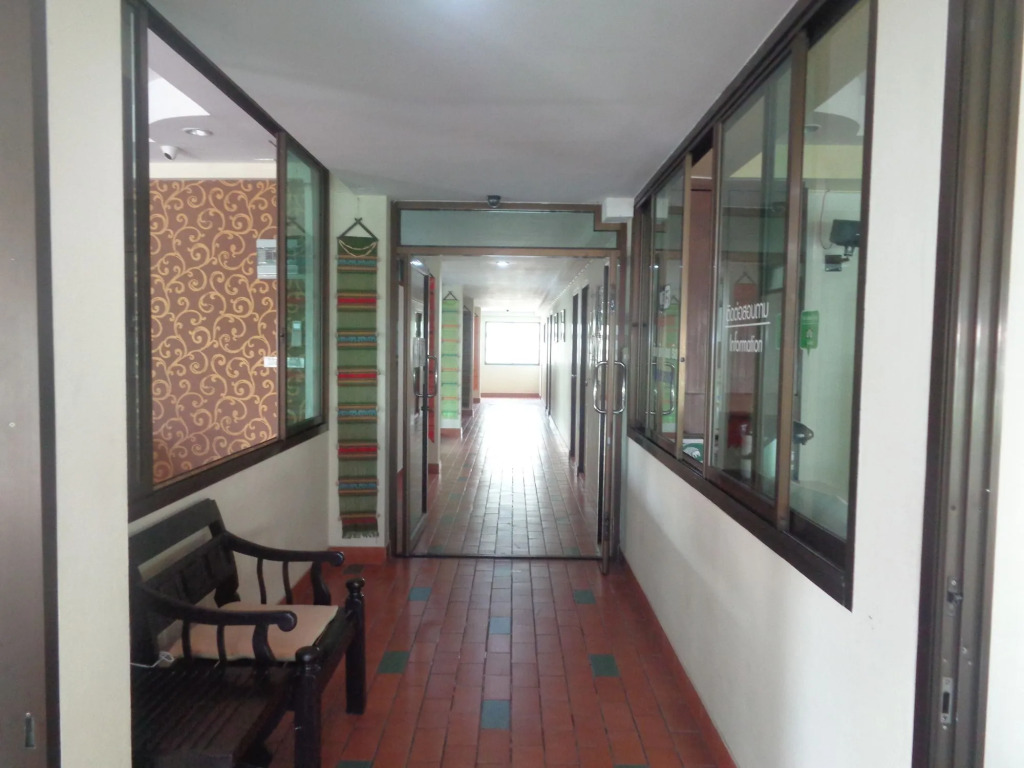 Fuengfa Place